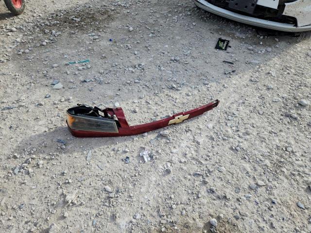 Chevrolet Colorado Lt Image 12