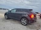 Ford Edge Limited Image 2