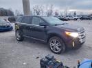Ford Edge Limited Image 8