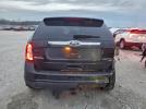 Ford Edge Limited Image 9