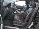 Ford Edge Limited Image 7