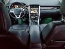 Ford Edge Limited Image 4