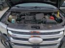 Ford Edge Limited Image 13