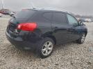 Nissan Rogue S Image 4