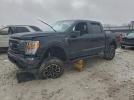 Ford F-150 Supercrew Image 1