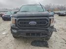 Ford F-150 Supercrew Image 10