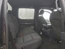 Ford F-150 Supercrew Image 11