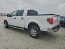 Ford F-150 Supercrew Image 2