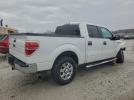Ford F-150 Supercrew Image 3