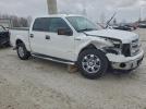 Ford F-150 Supercrew Image 7