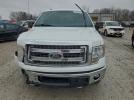 Ford F-150 Supercrew Image 4