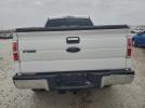 Ford F-150 Supercrew Image 8