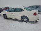 Buick LaCrosse Cxl Image 11
