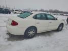 Buick LaCrosse Cxl Image 12