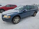 Volvo XC70 Image 1