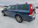Volvo XC70 Image 7