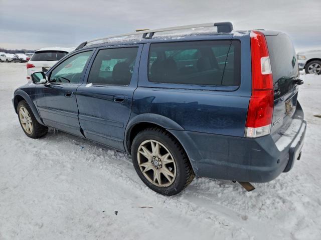 Volvo XC70 Image 7