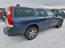 Volvo XC70 Image 10
