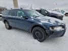 Volvo XC70 Image 8