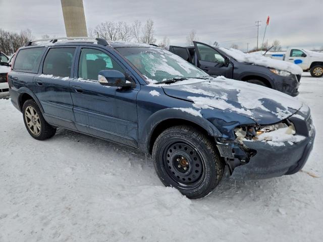 Volvo XC70 Image 8