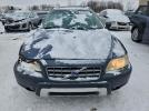 Volvo XC70 Image 4