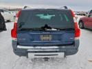 Volvo XC70 Image 5