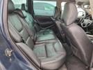 Volvo XC70 Image 13