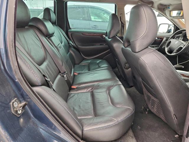 Volvo XC70 Image 13