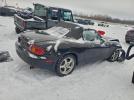 Mazda Mx5 Image 11