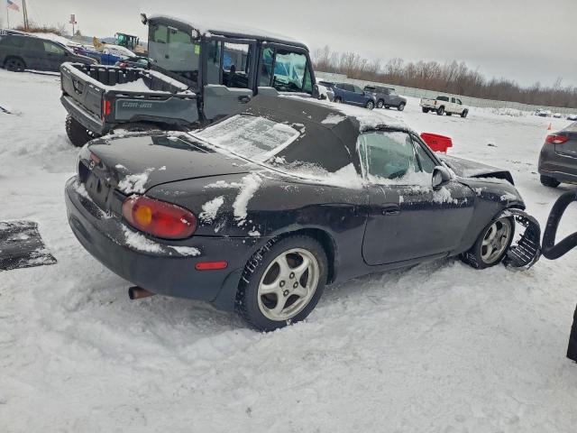 Mazda Mx5 Image 11