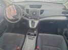 Honda Crv Lx Image 8