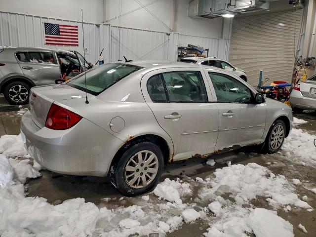 Chevrolet Cobalt 1lt Image 4