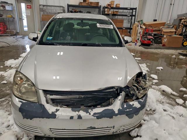 Chevrolet Cobalt 1lt Image 7