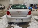 Chevrolet Cobalt 1lt Image 3
