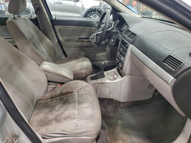 Chevrolet Cobalt 1lt Image 6