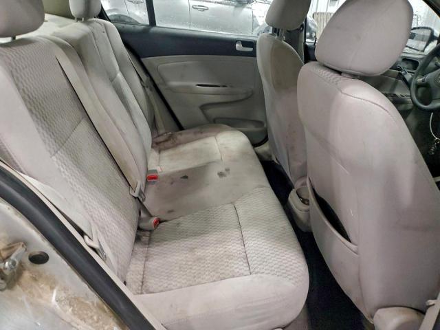 Chevrolet Cobalt 1lt Image 10