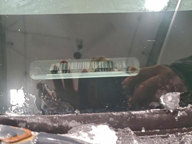 Chevrolet Cobalt 1lt Image 12