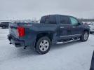Chevrolet Silverado K1500 Ltz Image 7