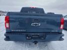 Chevrolet Silverado K1500 Ltz Image 10