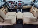 Kia Sorento Base Image 5