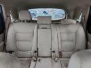 Kia Sorento Base Image 9