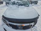 Kia Sorento Base Image 11
