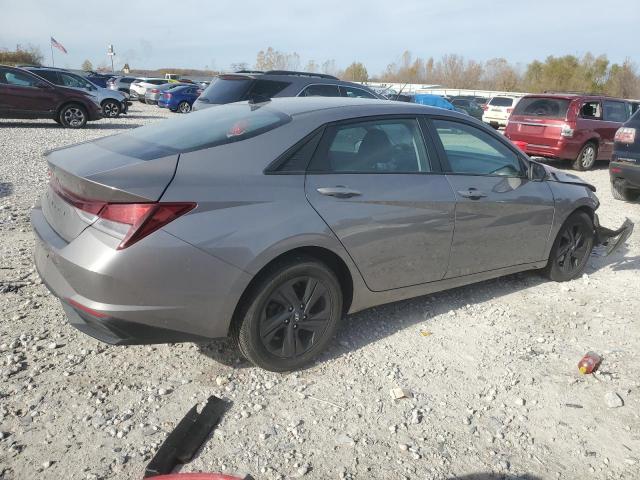 Hyundai ELANTRA Sel Image 6