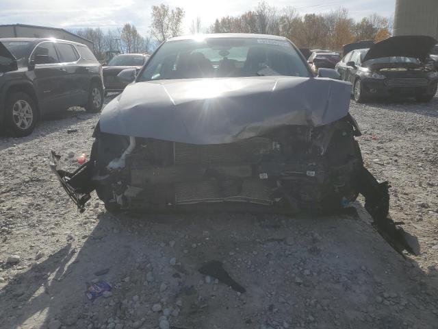 Hyundai ELANTRA Sel Image 8