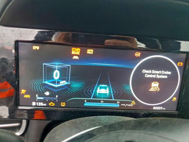 Hyundai ELANTRA Sel Image 12