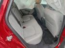 Buick Verano Convenience Image 10