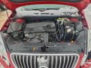 Buick Verano Convenience Image 5