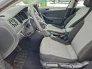 Volkswagen Jetta S Image 9