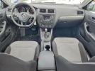Volkswagen Jetta S Image 11