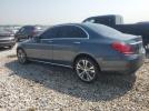 Mercedes-Benz C-Class 300 4matic Image 5